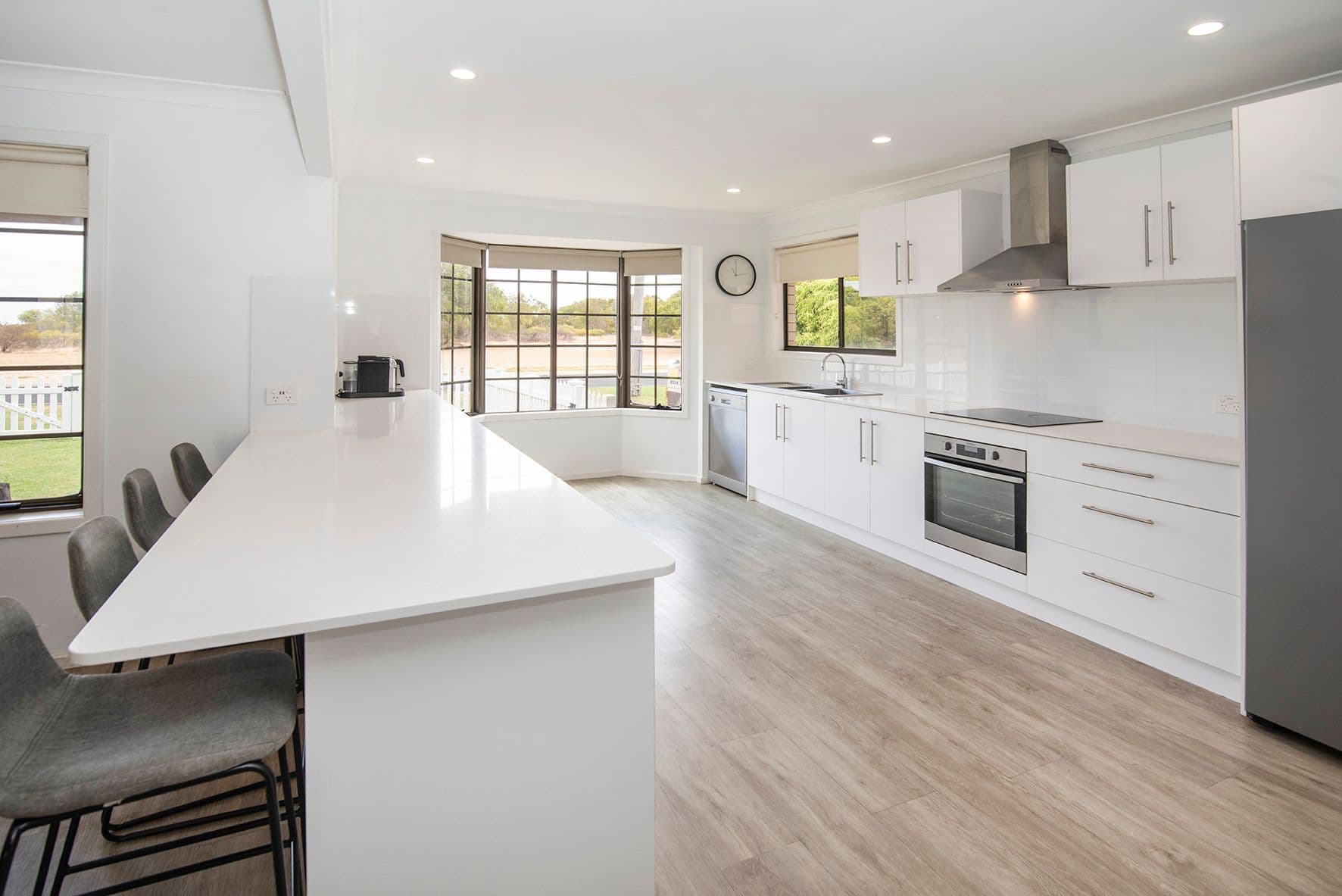 626 Geographe Bay Road, Broadwater WA 6280, Broadwater - Thumbnail 5