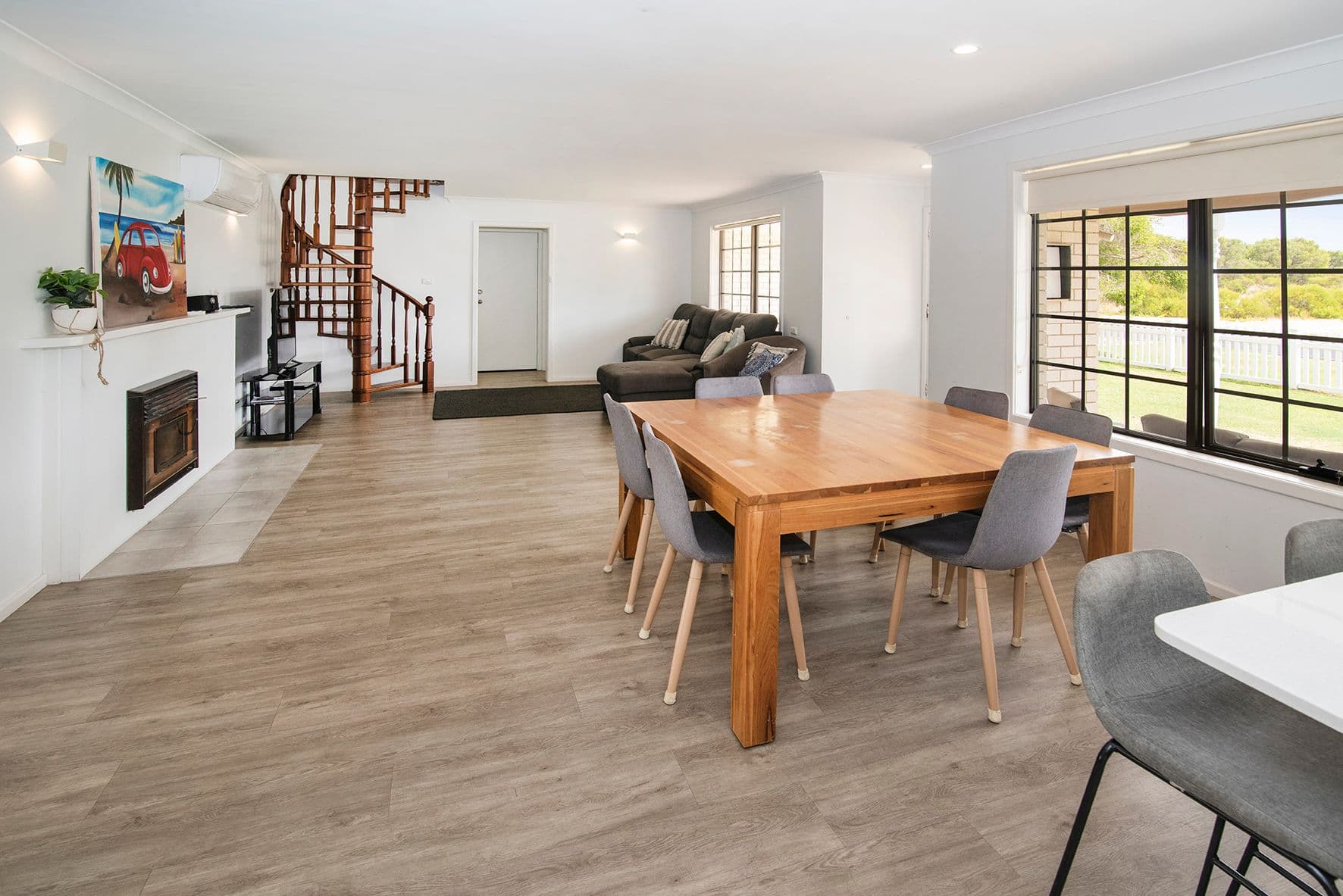 626 Geographe Bay Road, Broadwater WA 6280, Broadwater - Thumbnail 6