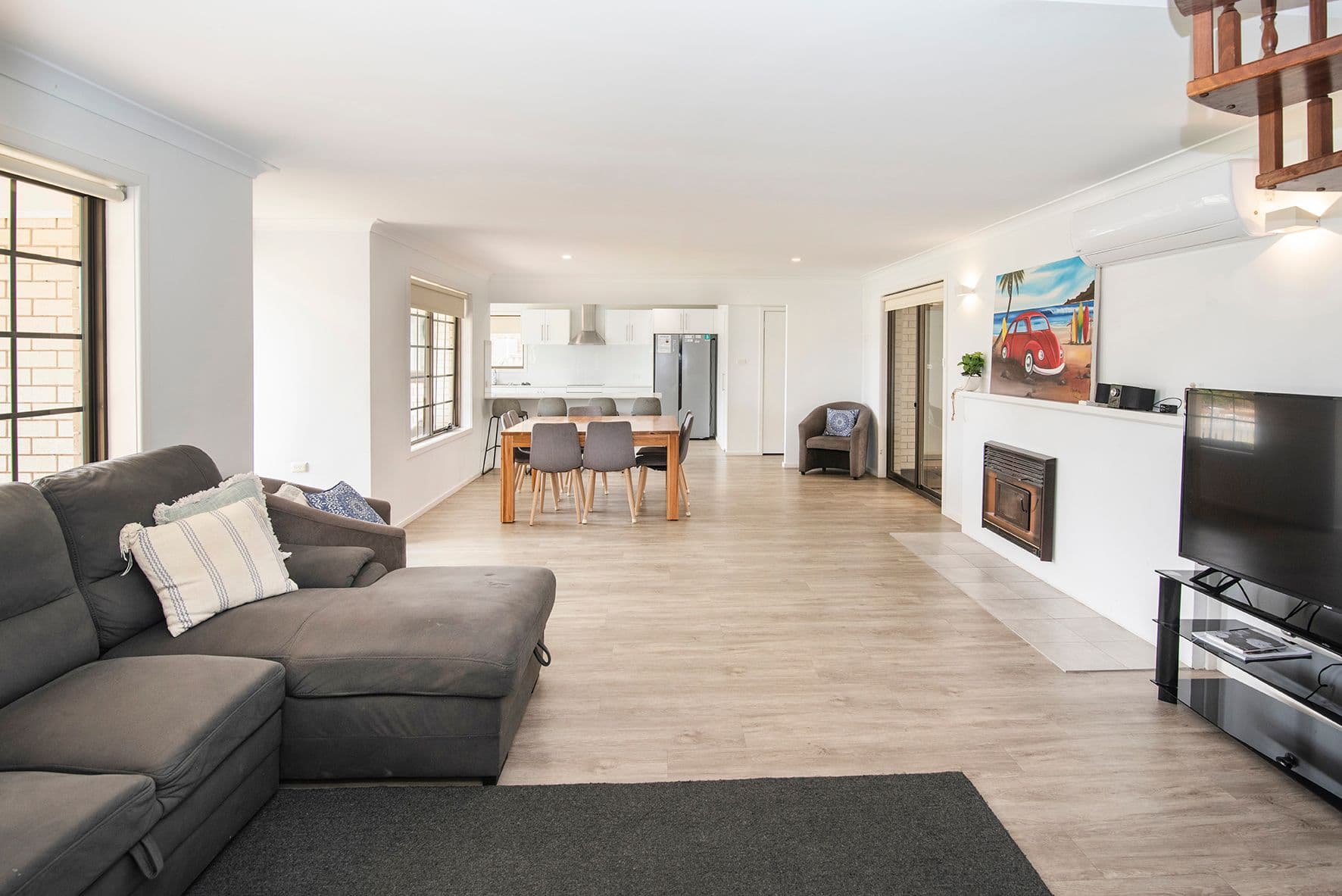 626 Geographe Bay Road, Broadwater WA 6280, Broadwater - Thumbnail 7