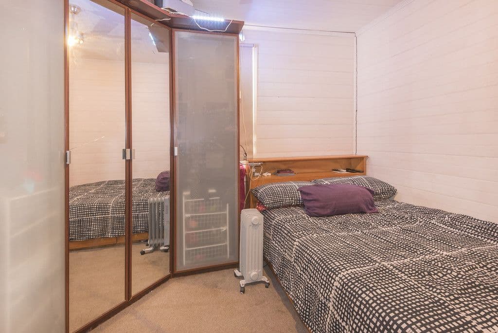 8 Hipwood Street, Spring Hill QLD 4000, Spring Hill - Thumbnail 6