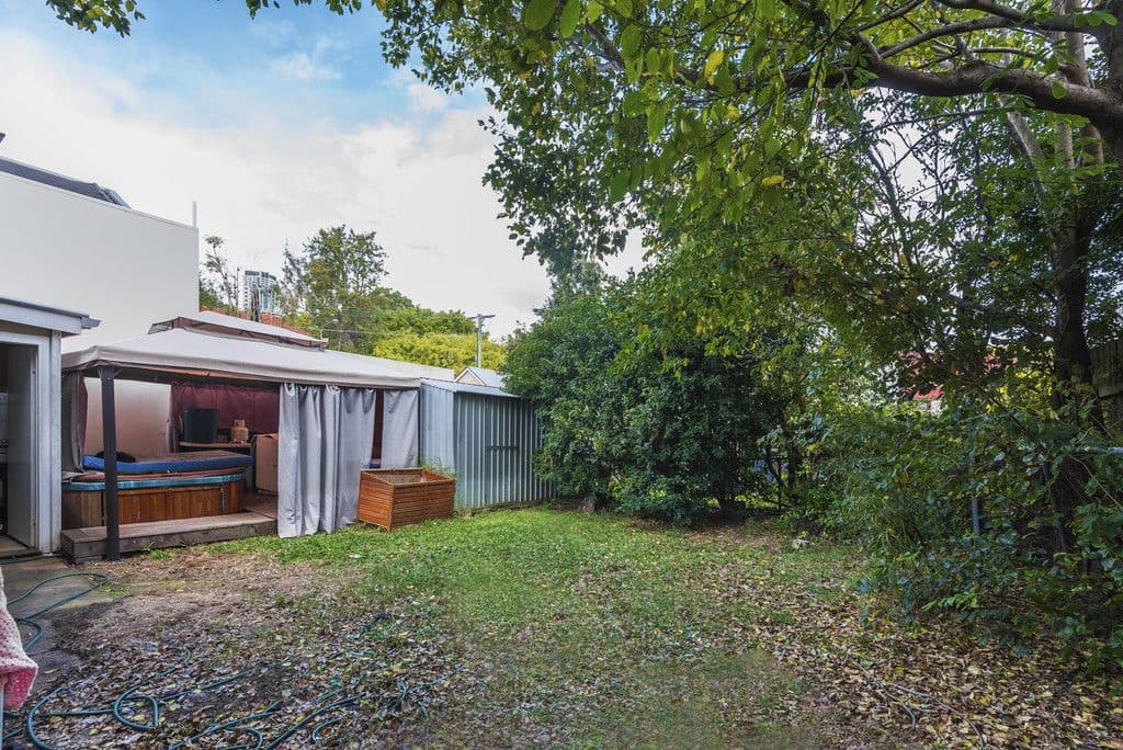 8 Hipwood Street, Spring Hill QLD 4000, Spring Hill - Thumbnail 8