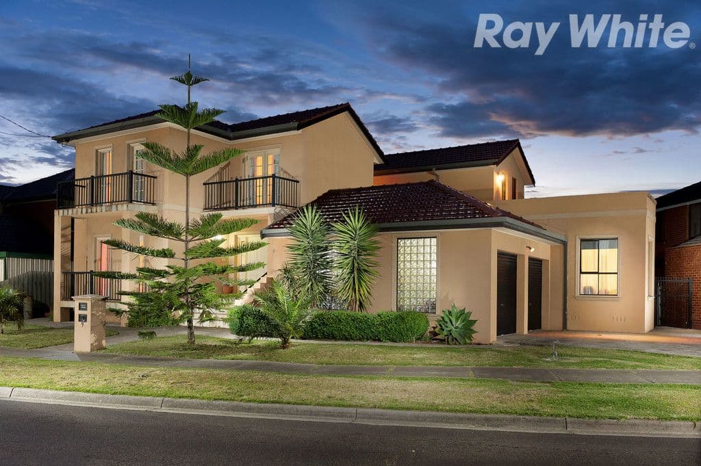 6/8A Chiswick Road, Greenacre NSW 2190, Greenacre - Image 1