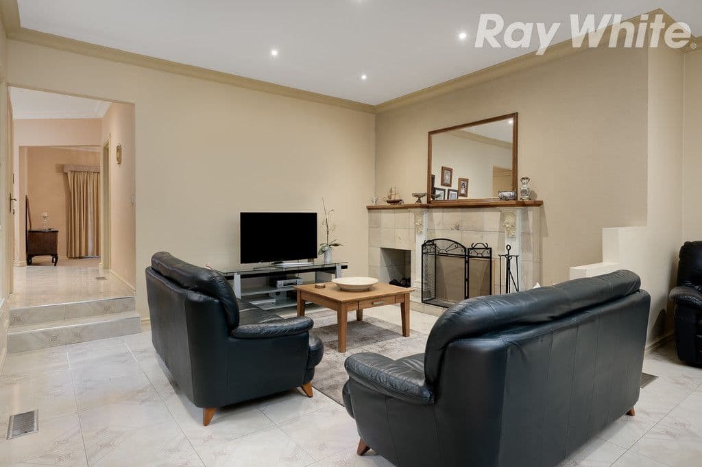 6/8A Chiswick Road, Greenacre NSW 2190, Greenacre - Thumbnail 2