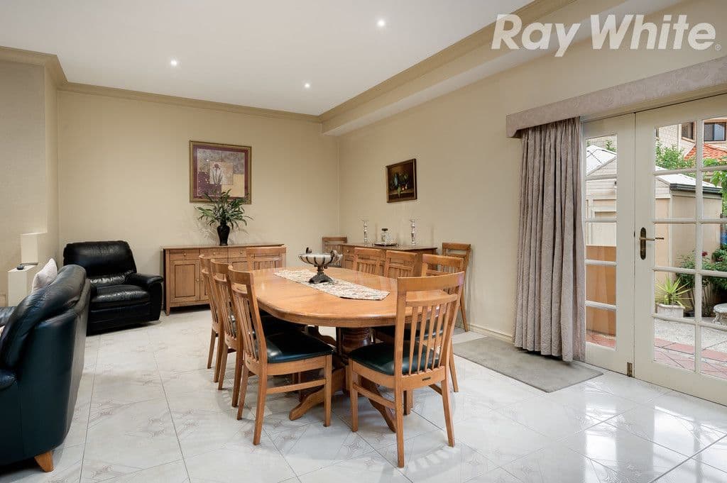 6/8A Chiswick Road, Greenacre NSW 2190, Greenacre - Thumbnail 3