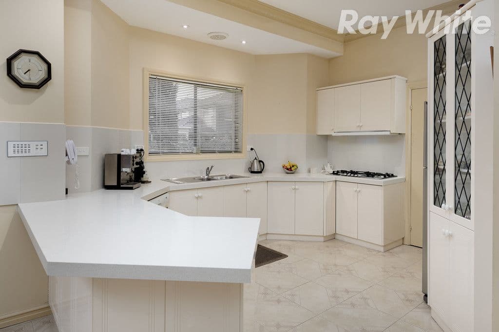 6/8A Chiswick Road, Greenacre NSW 2190, Greenacre - Thumbnail 4