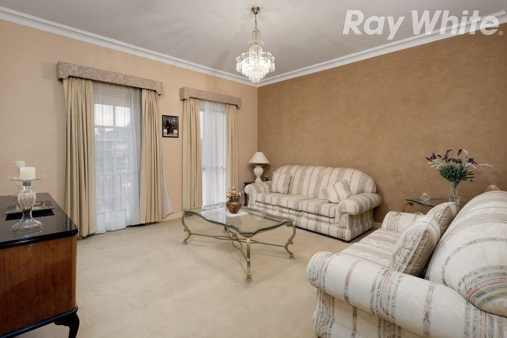 6/8A Chiswick Road, Greenacre NSW 2190, Greenacre - Thumbnail 5