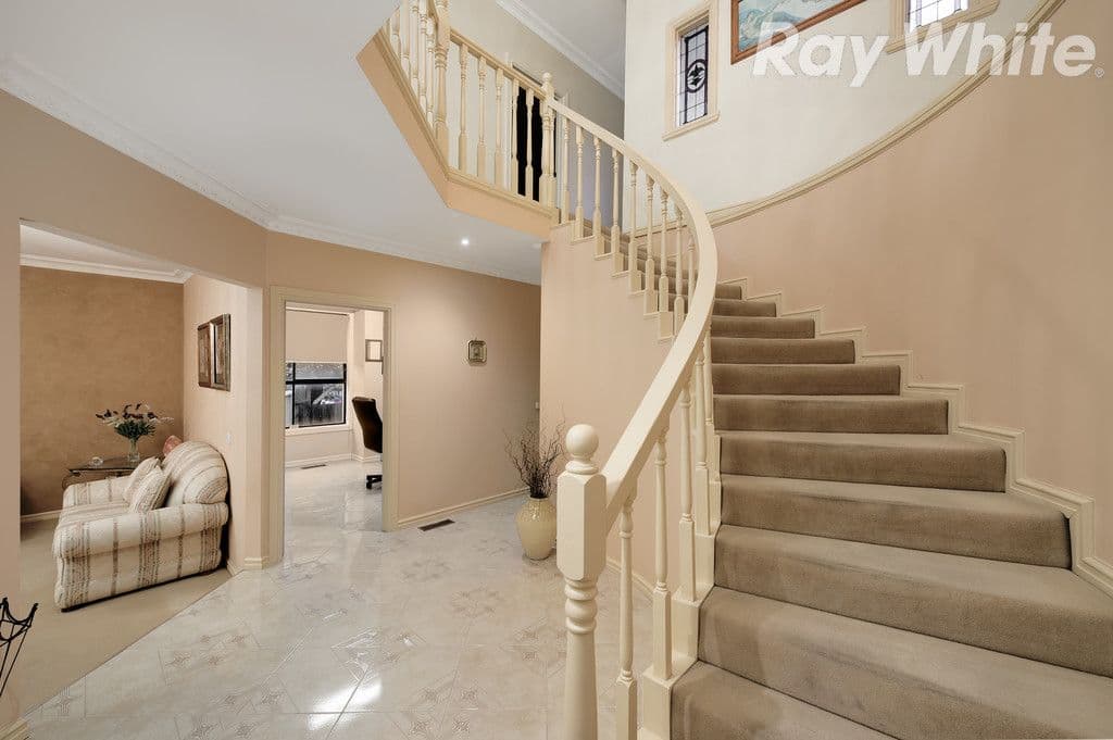 6/8A Chiswick Road, Greenacre NSW 2190, Greenacre - Thumbnail 6