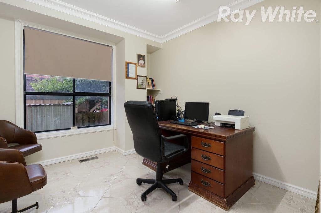 6/8A Chiswick Road, Greenacre NSW 2190, Greenacre - Thumbnail 7