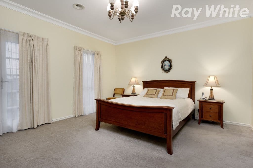 6/8A Chiswick Road, Greenacre NSW 2190, Greenacre - Thumbnail 8