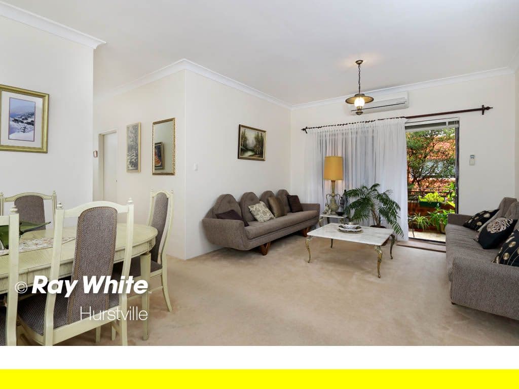 22-24 Kairawa Street, SOUTH HURSTVILLE NSW 2221, South Hurstville - Thumbnail 2