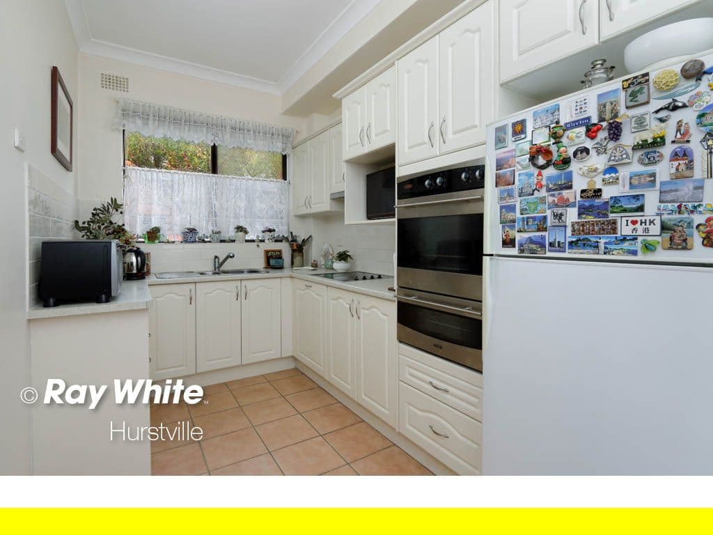 22-24 Kairawa Street, SOUTH HURSTVILLE NSW 2221, South Hurstville - Thumbnail 3
