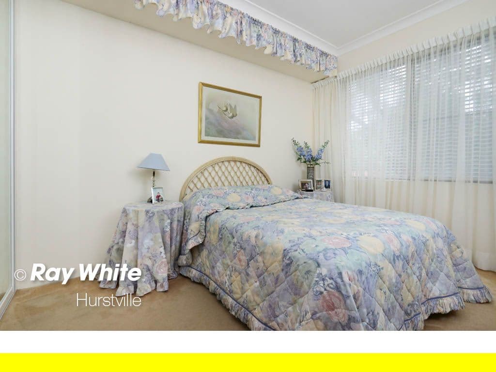22-24 Kairawa Street, SOUTH HURSTVILLE NSW 2221, South Hurstville - Thumbnail 4