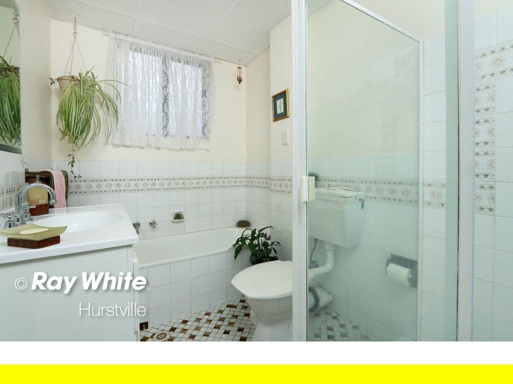 22-24 Kairawa Street, SOUTH HURSTVILLE NSW 2221, South Hurstville - Thumbnail 5