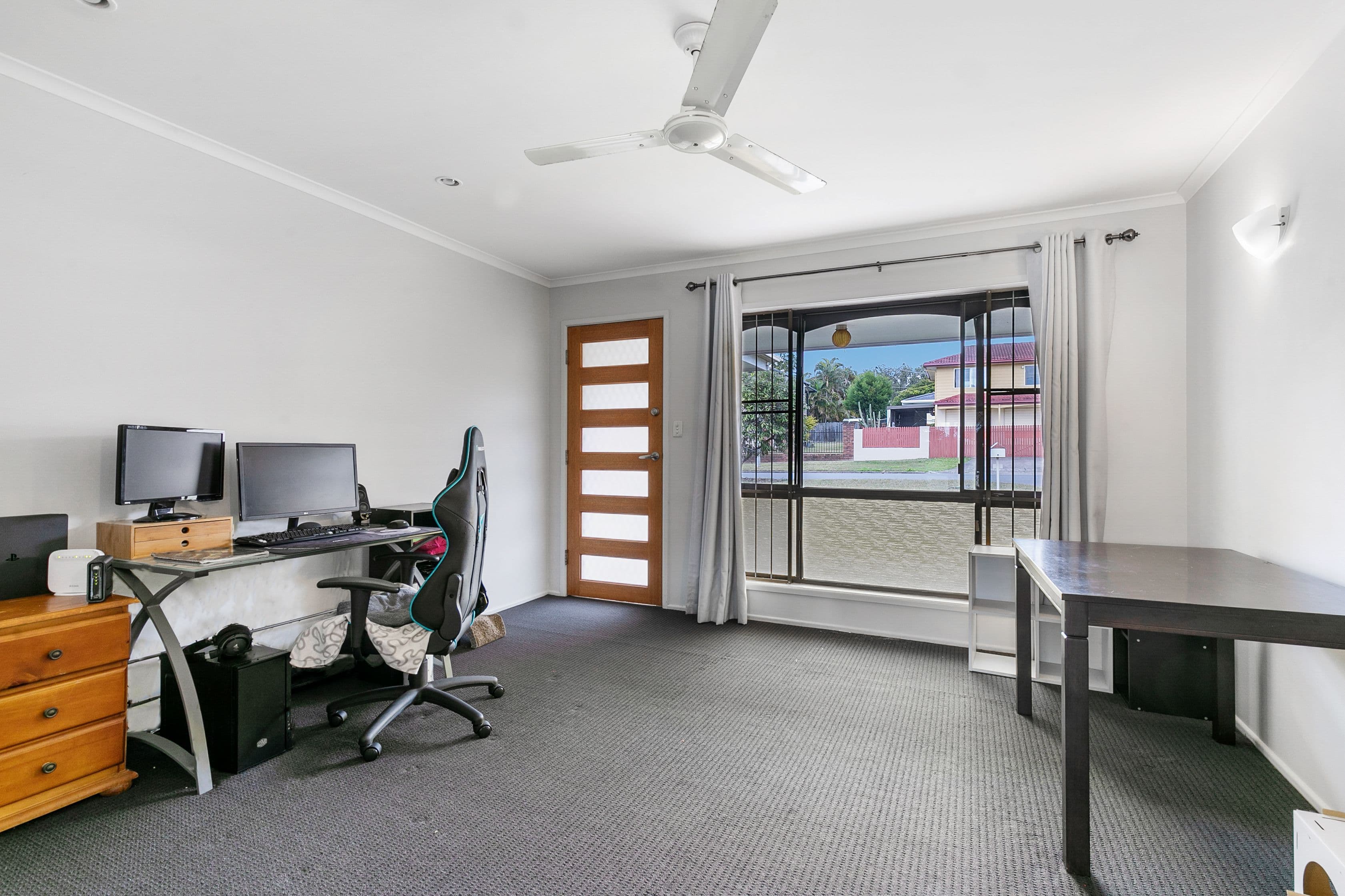 19 Burke Street, Capalaba QLD 4157, Capalaba - Thumbnail 3