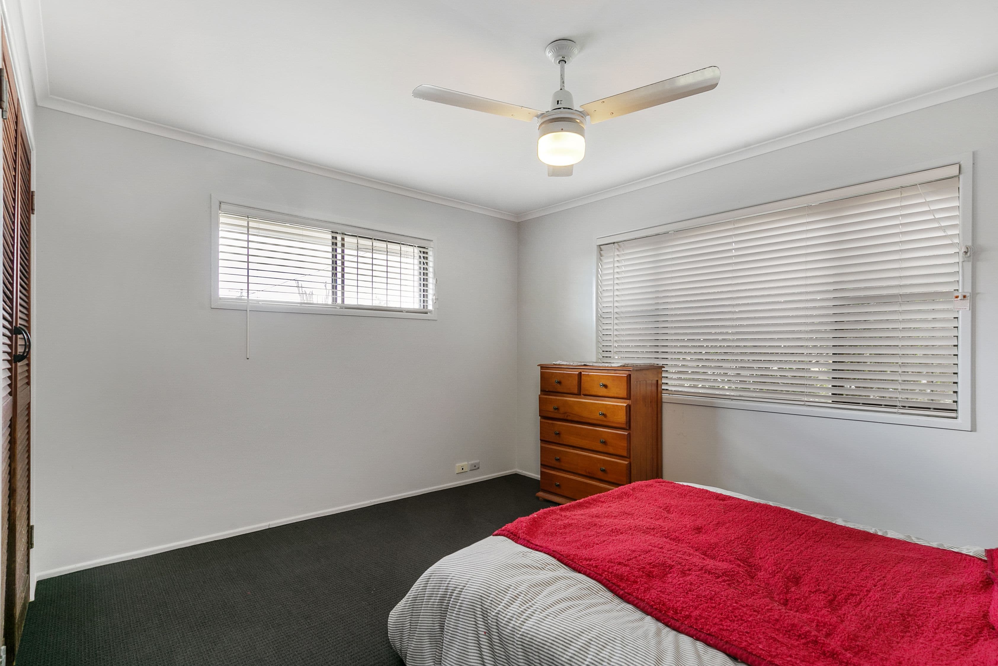 19 Burke Street, Capalaba QLD 4157, Capalaba - Thumbnail 4