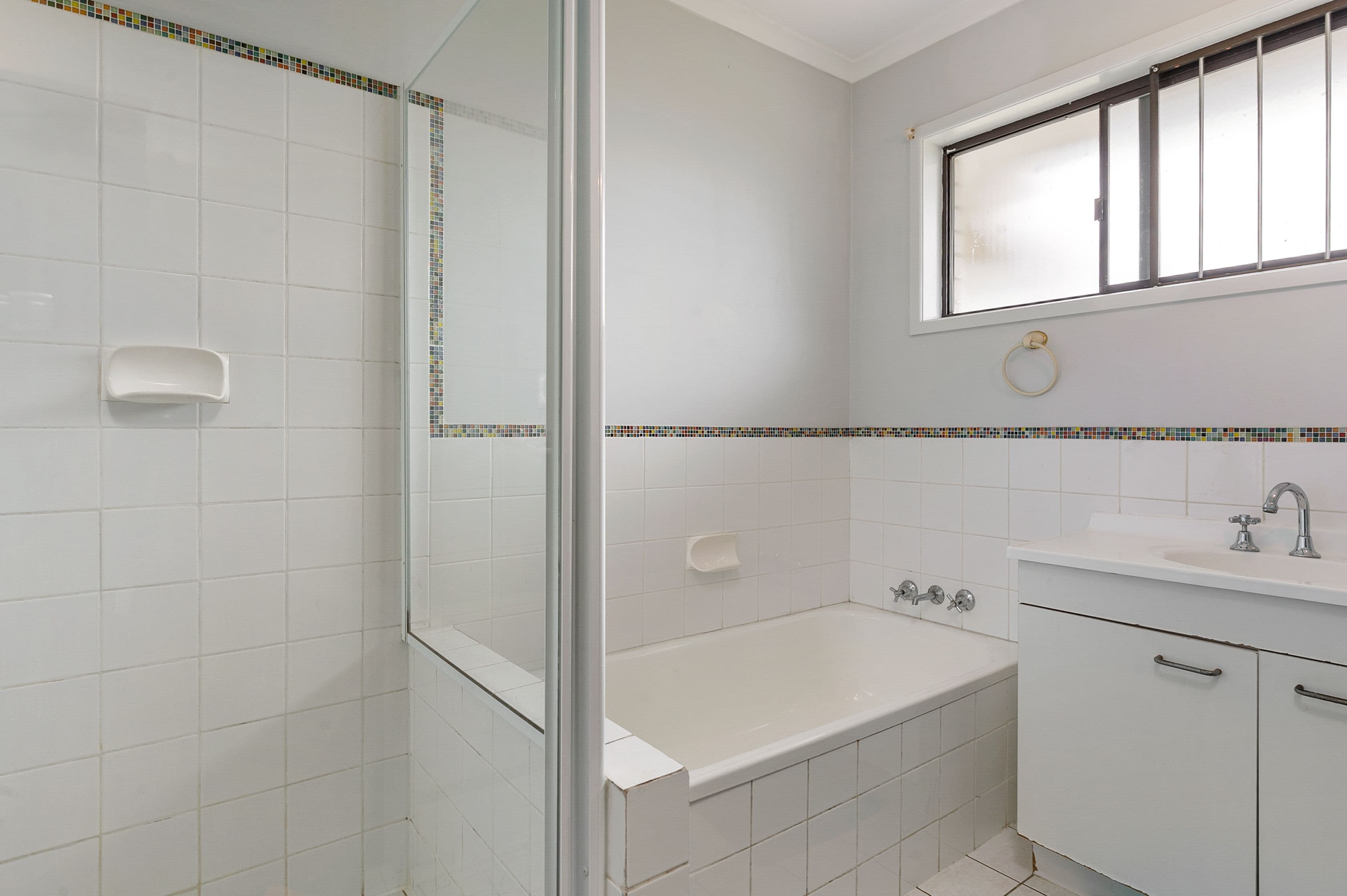 19 Burke Street, Capalaba QLD 4157, Capalaba - Thumbnail 5