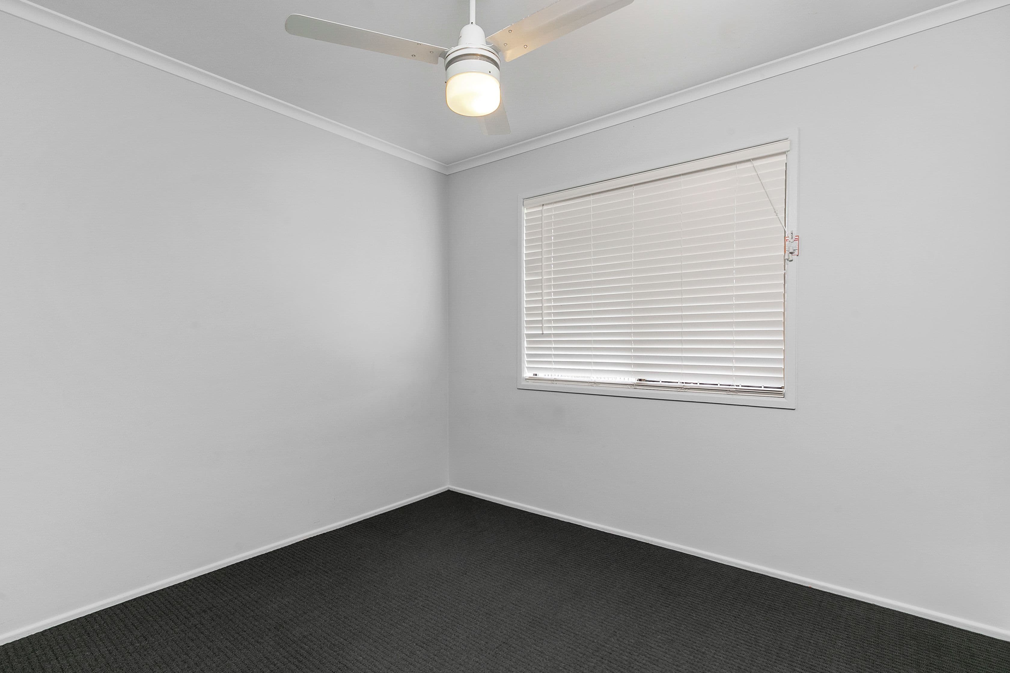 19 Burke Street, Capalaba QLD 4157, Capalaba - Thumbnail 6