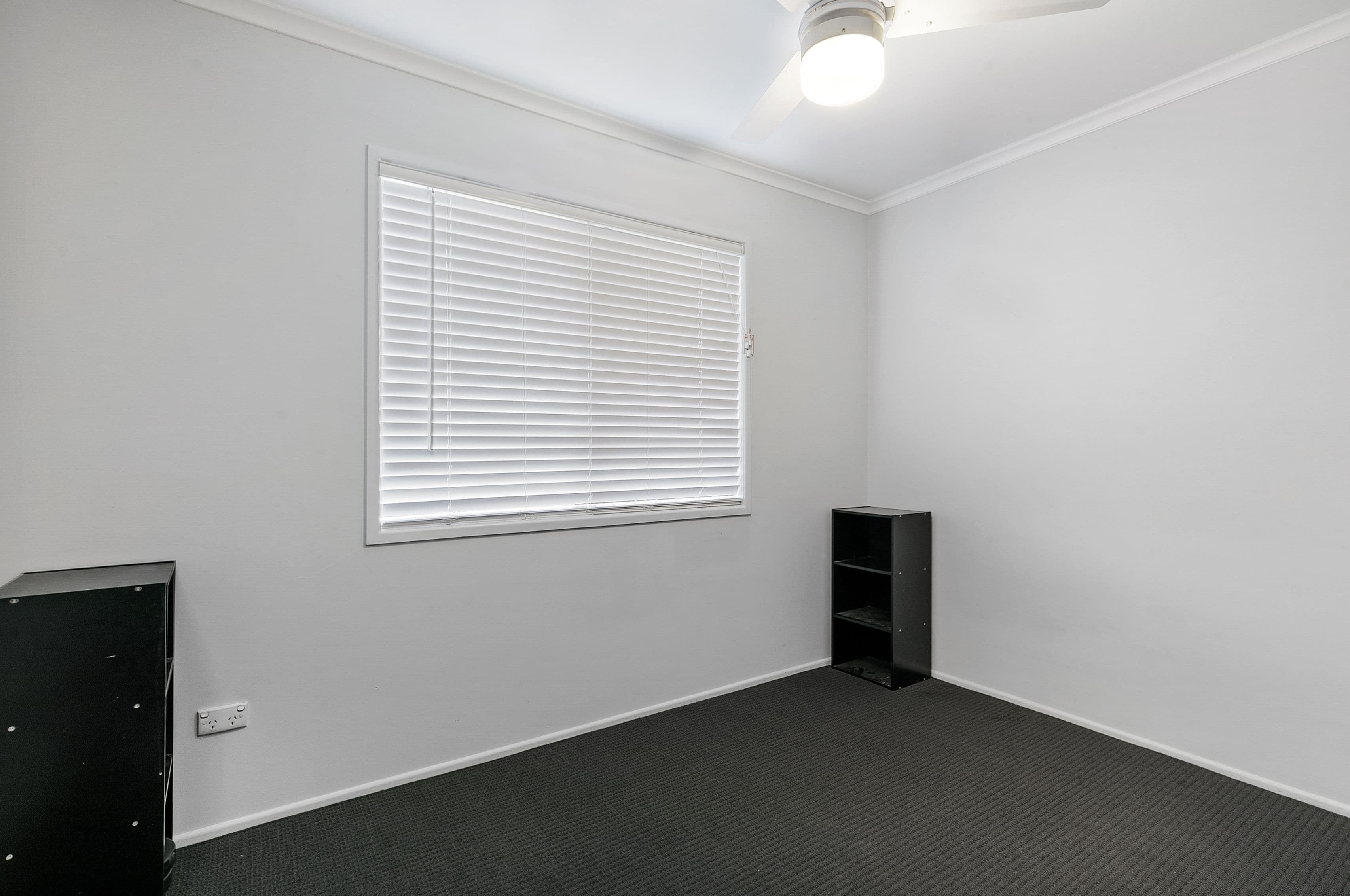 19 Burke Street, Capalaba QLD 4157, Capalaba - Thumbnail 7