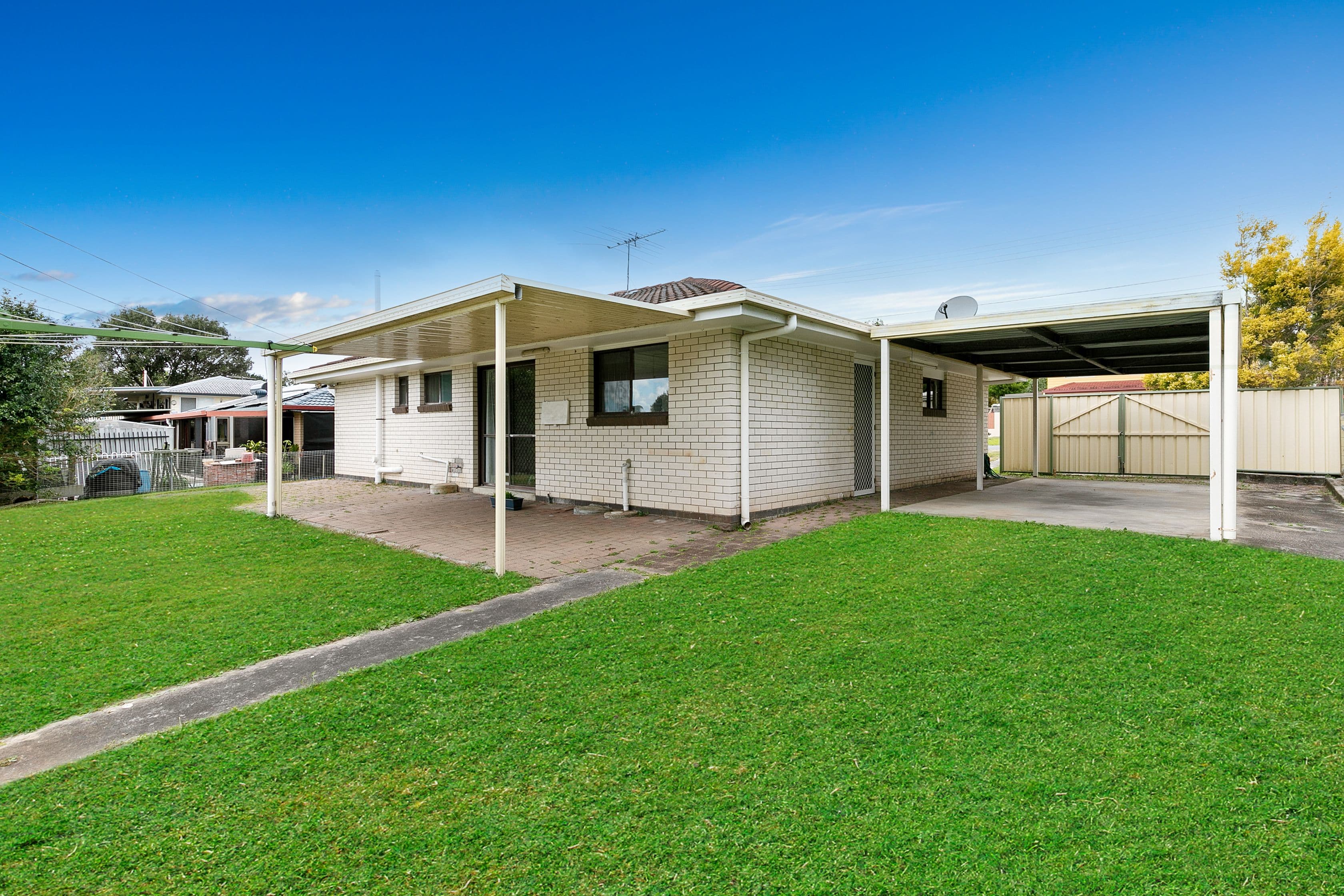 19 Burke Street, Capalaba QLD 4157, Capalaba - Thumbnail 8