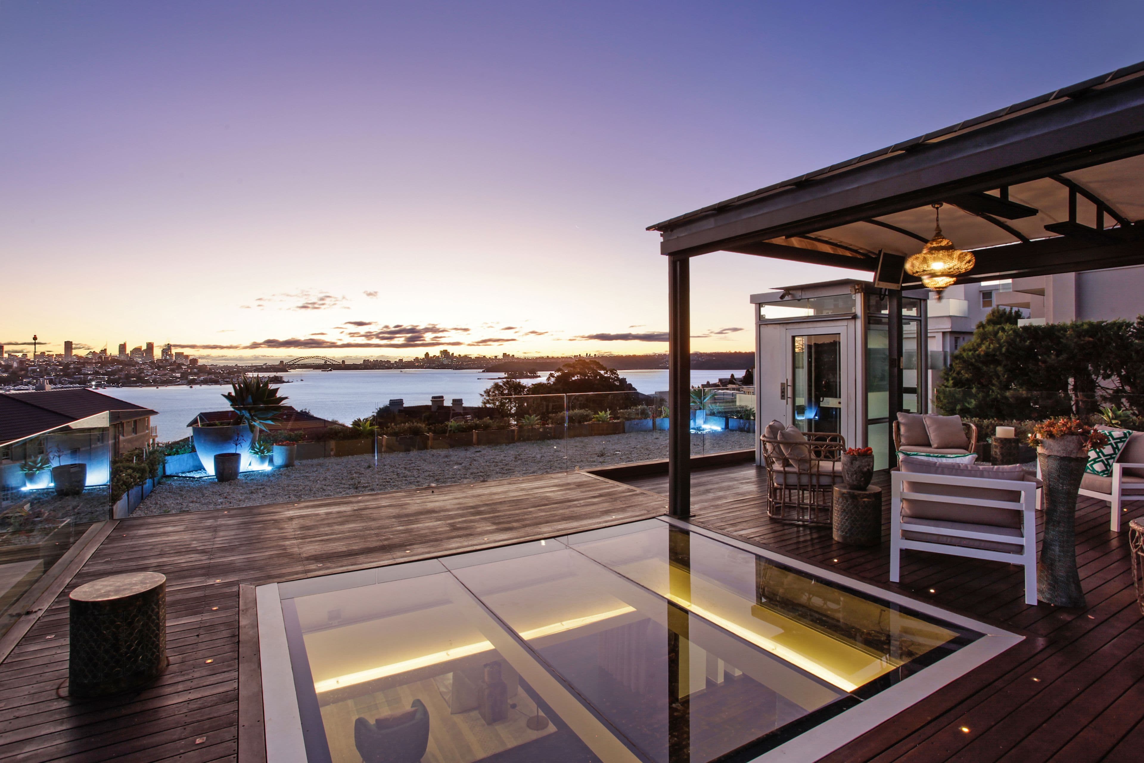 871 New South Head Road, Rose Bay NSW 2029, Rose Bay - Image 1