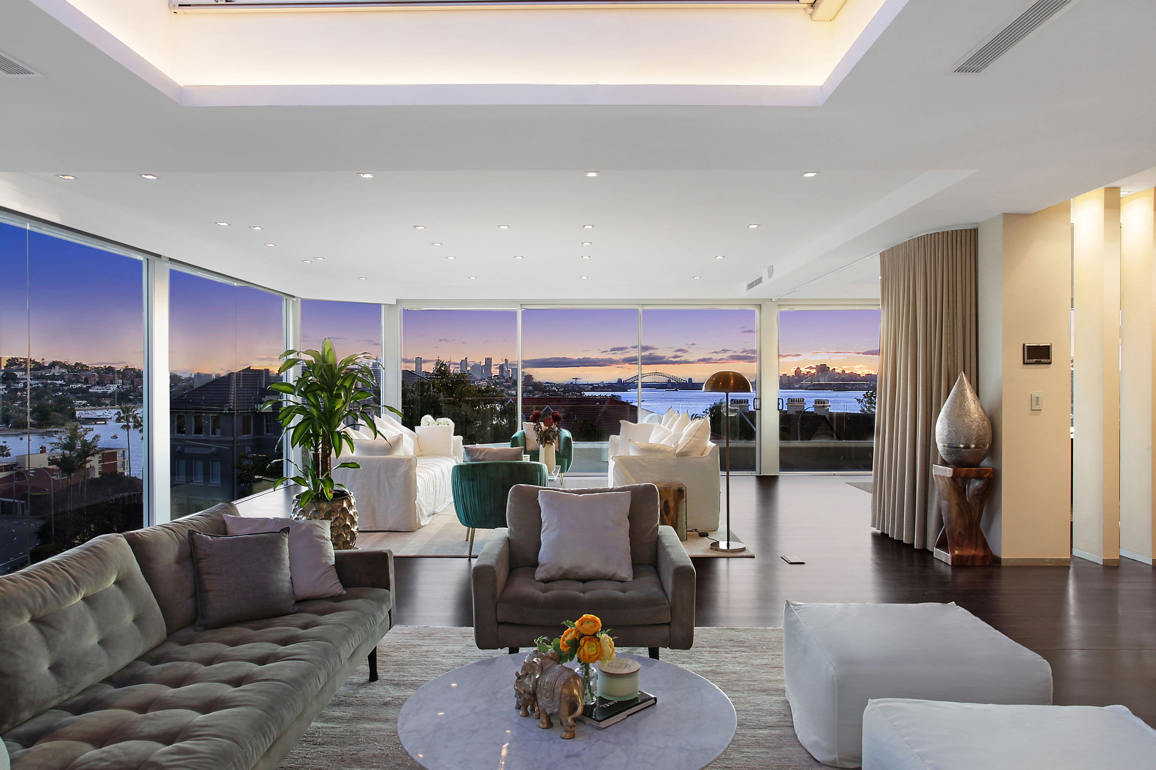 871 New South Head Road, Rose Bay NSW 2029, Rose Bay - Thumbnail 2