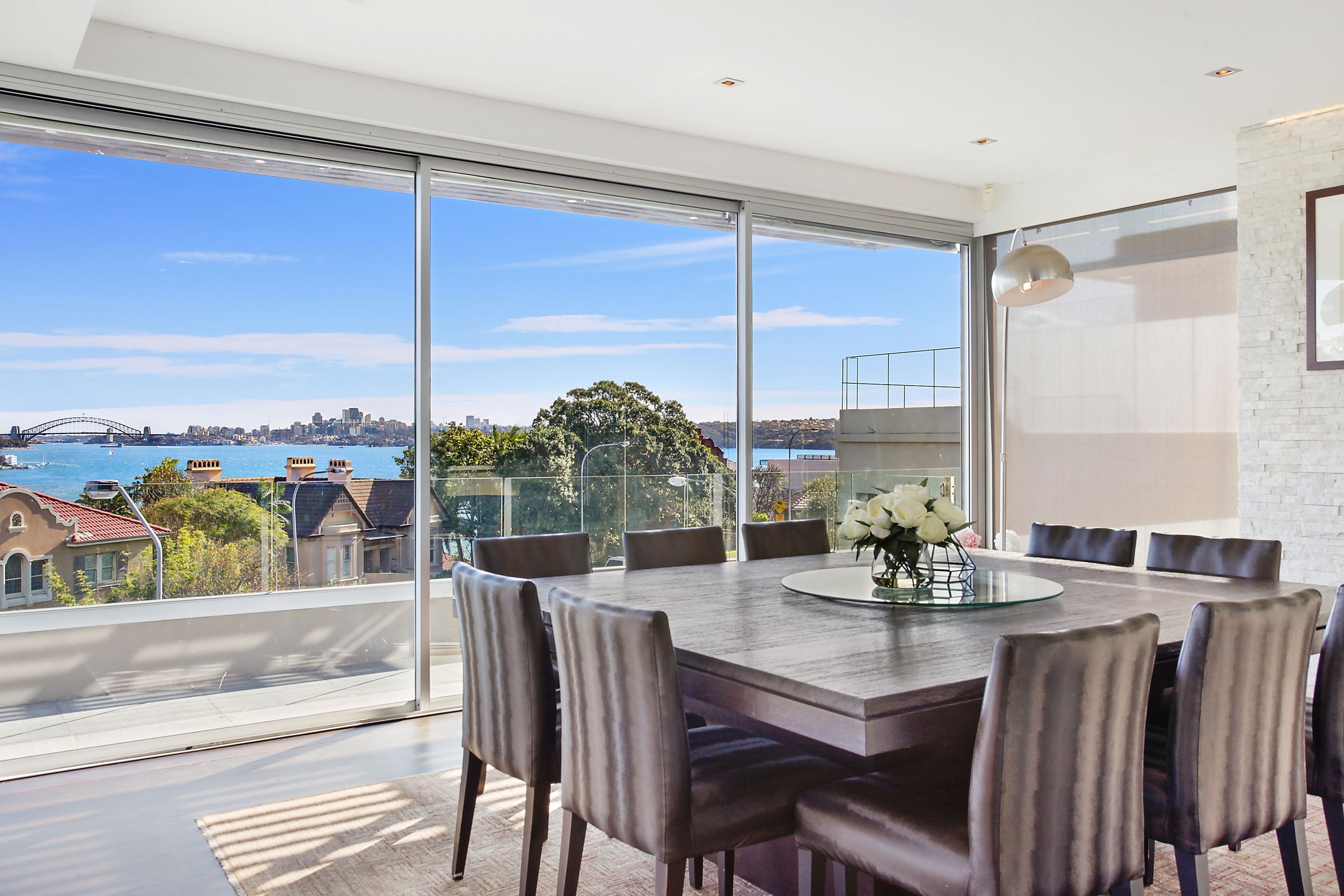 871 New South Head Road, Rose Bay NSW 2029, Rose Bay - Thumbnail 4