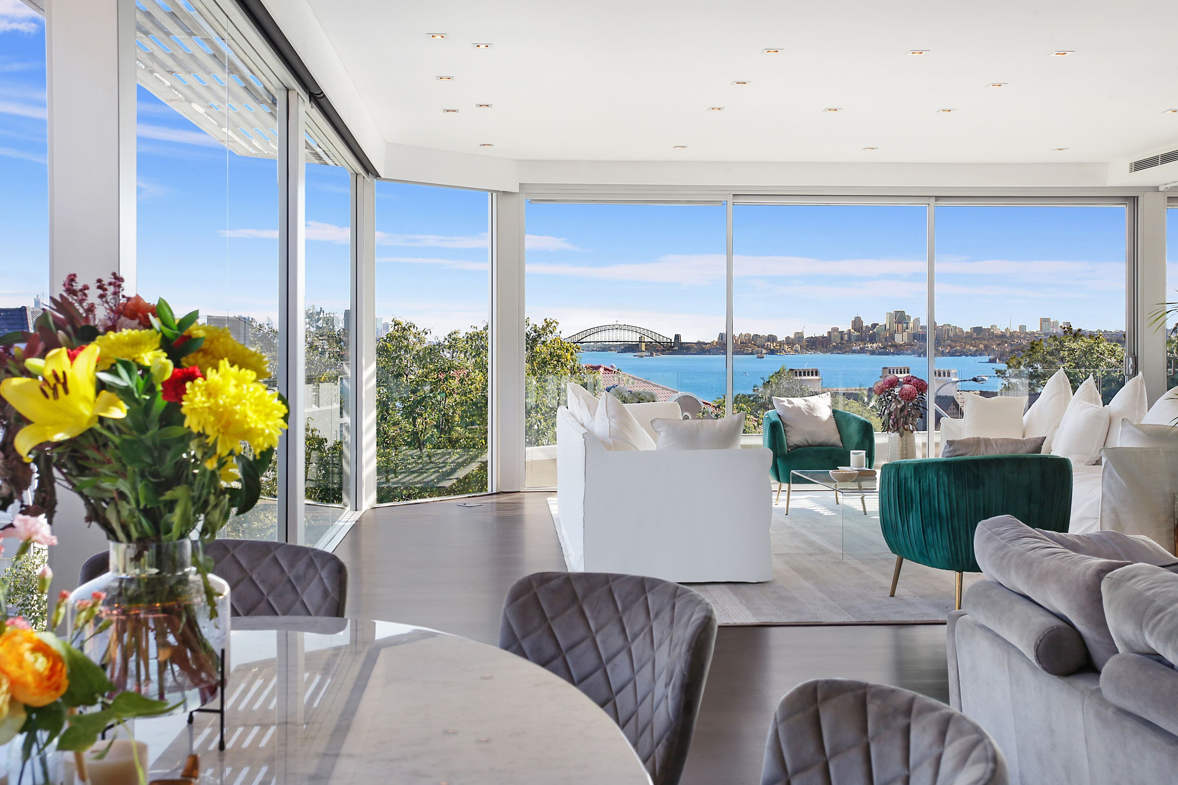 871 New South Head Road, Rose Bay NSW 2029, Rose Bay - Thumbnail 5