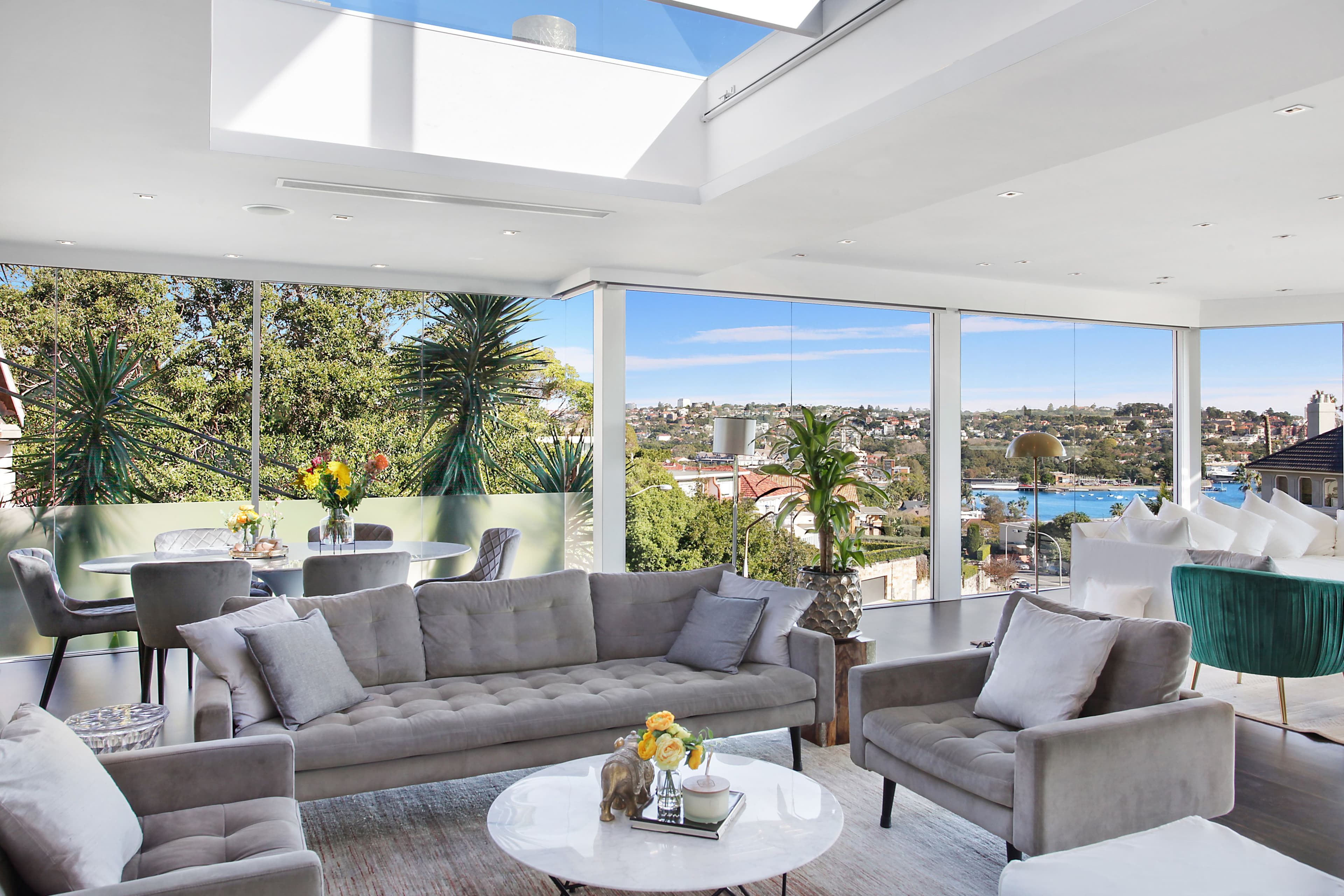 871 New South Head Road, Rose Bay NSW 2029, Rose Bay - Thumbnail 6