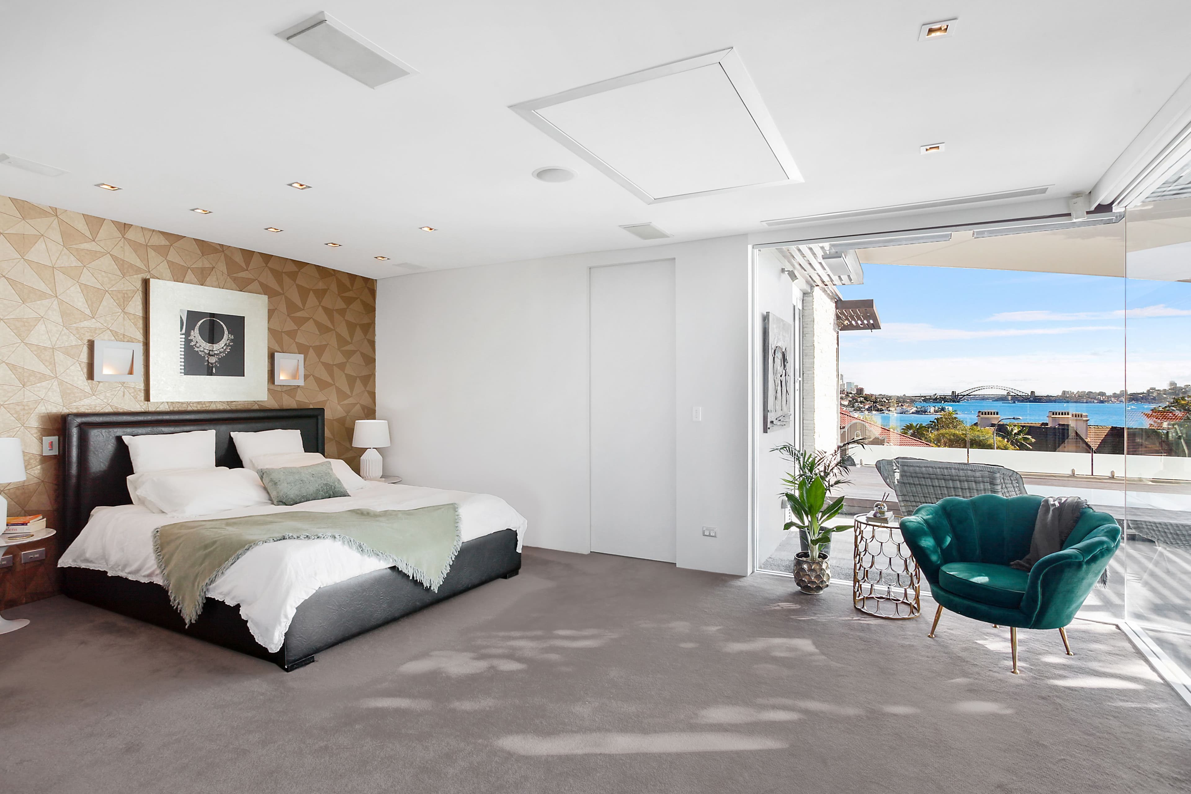 871 New South Head Road, Rose Bay NSW 2029, Rose Bay - Thumbnail 8
