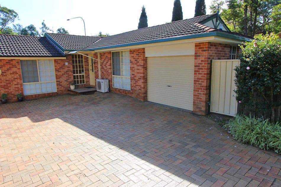 7a Dalgety Crescent, GREEN POINT NSW 2251, Green Point - Image 1