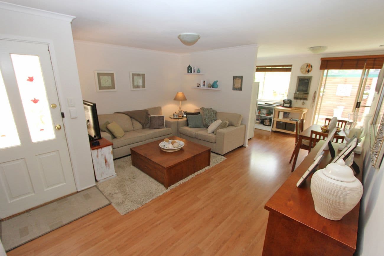 7a Dalgety Crescent, GREEN POINT NSW 2251, Green Point - Thumbnail 2