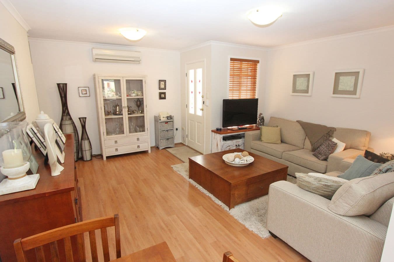 7a Dalgety Crescent, GREEN POINT NSW 2251, Green Point - Thumbnail 3