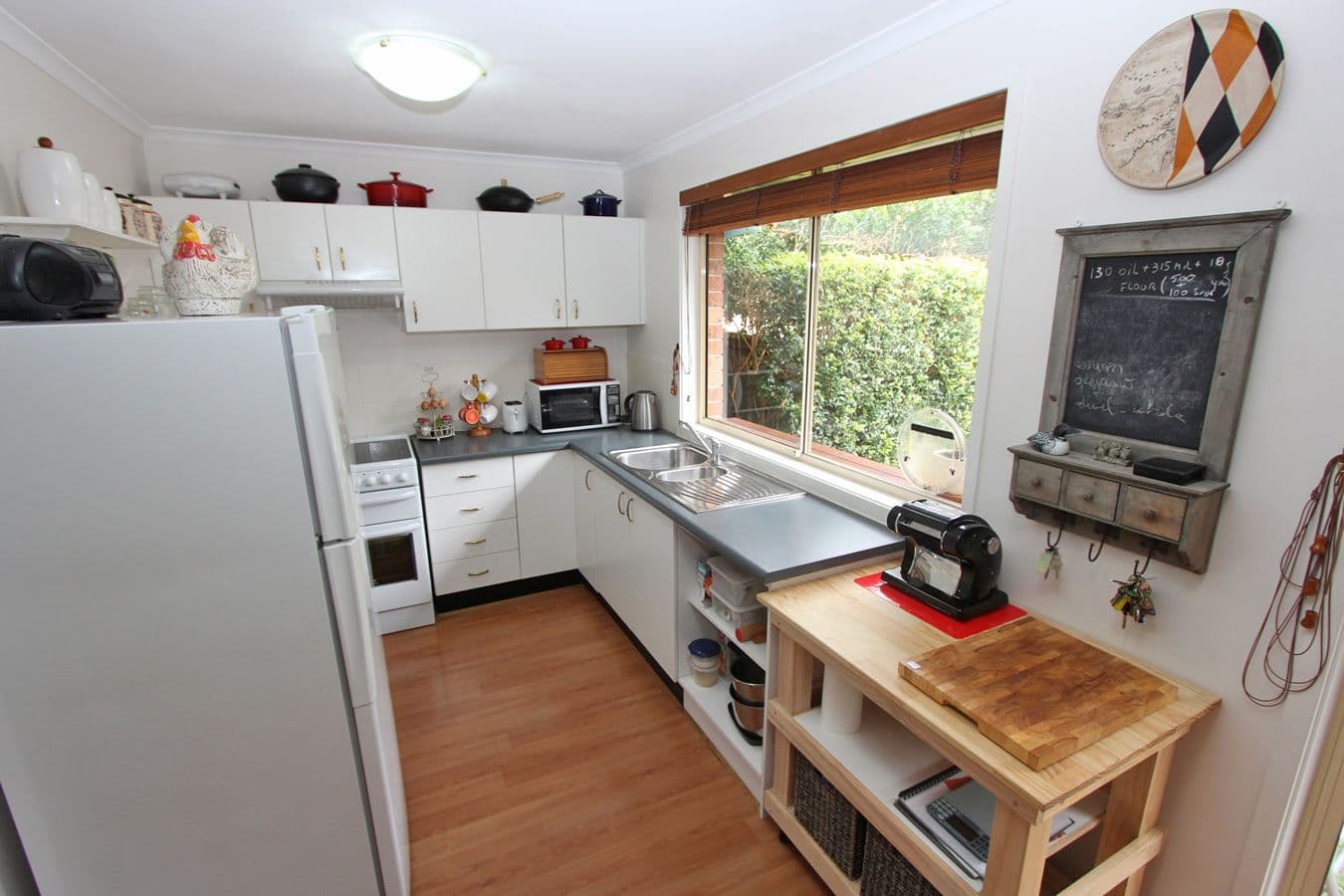 7a Dalgety Crescent, GREEN POINT NSW 2251, Green Point - Thumbnail 4