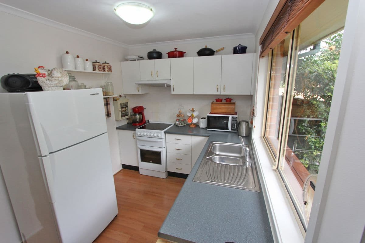 7a Dalgety Crescent, GREEN POINT NSW 2251, Green Point - Thumbnail 5