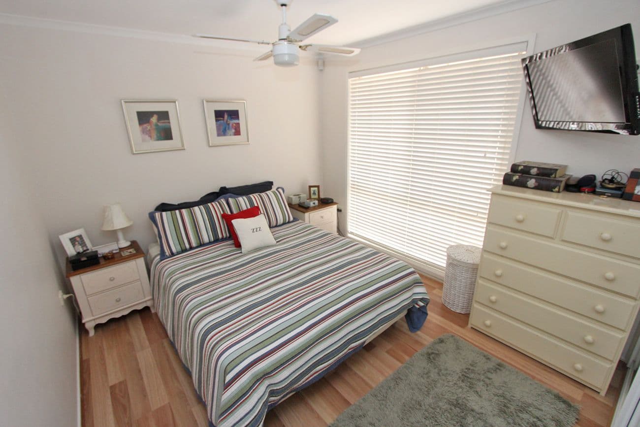 7a Dalgety Crescent, GREEN POINT NSW 2251, Green Point - Thumbnail 6