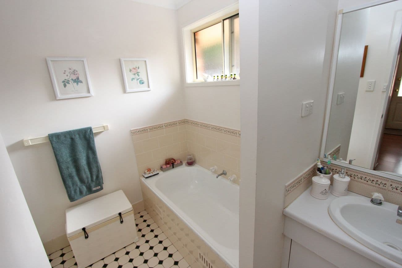 7a Dalgety Crescent, GREEN POINT NSW 2251, Green Point - Thumbnail 7