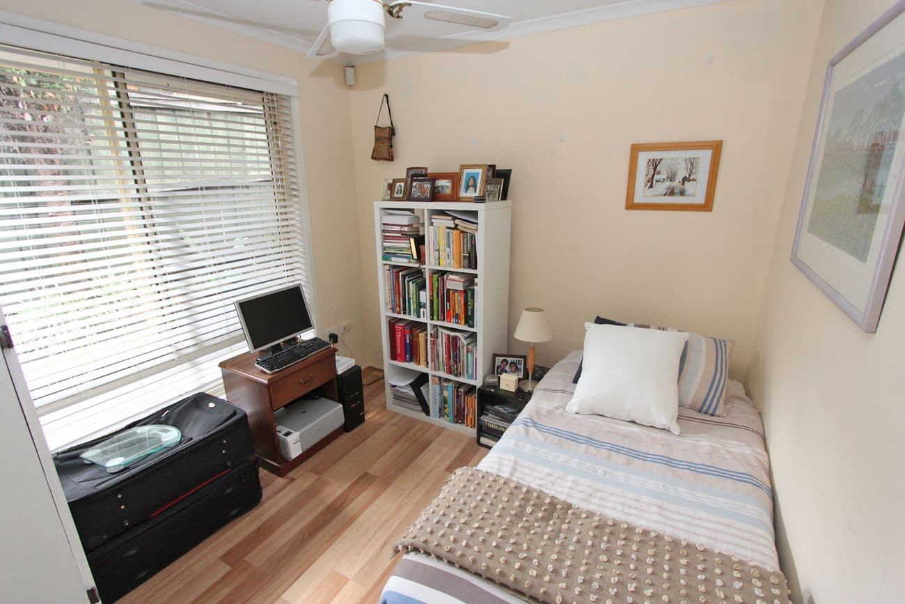 7a Dalgety Crescent, GREEN POINT NSW 2251, Green Point - Thumbnail 8
