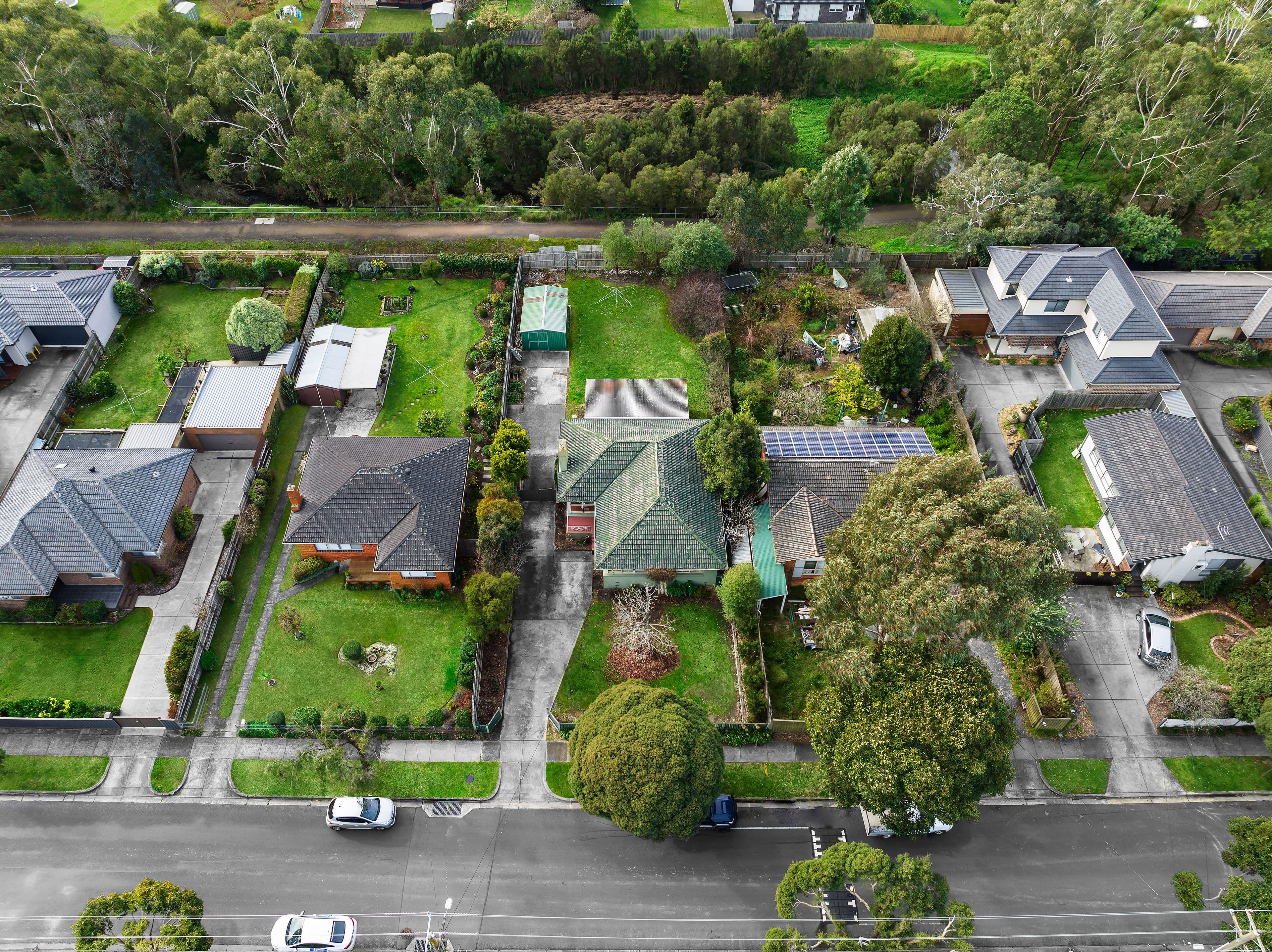 48 Lee-Ann Crescent, Croydon VIC 3136, Croydon - Thumbnail 2