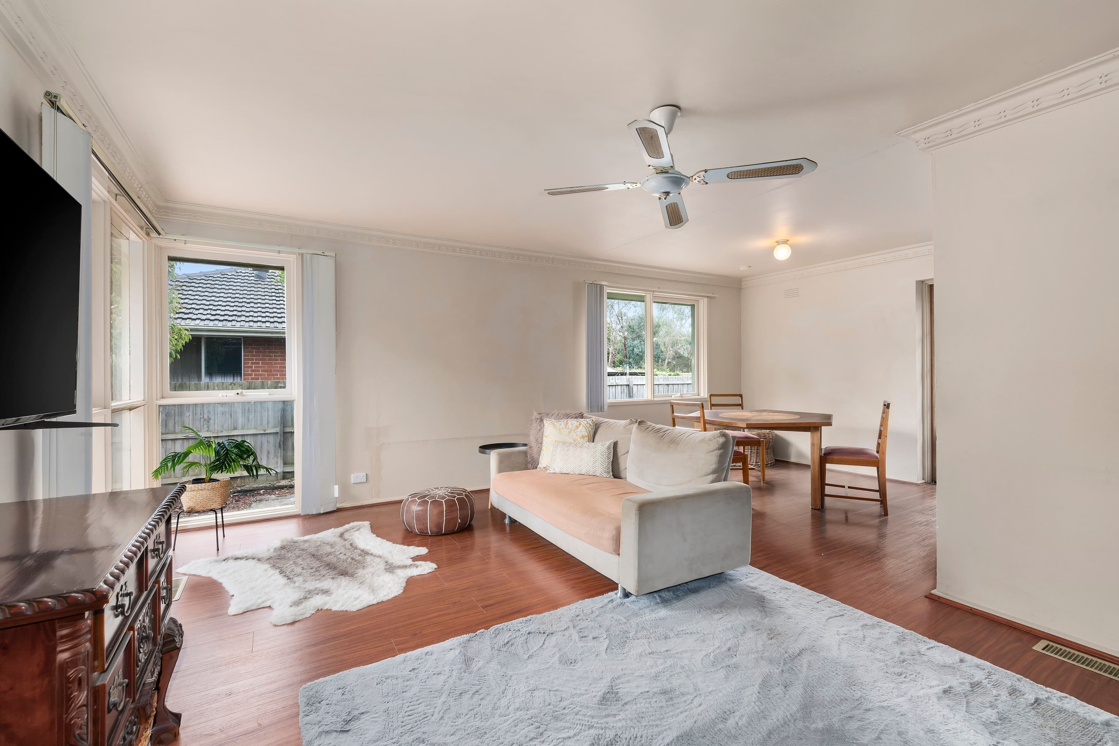 48 Lee-Ann Crescent, Croydon VIC 3136, Croydon - Thumbnail 4