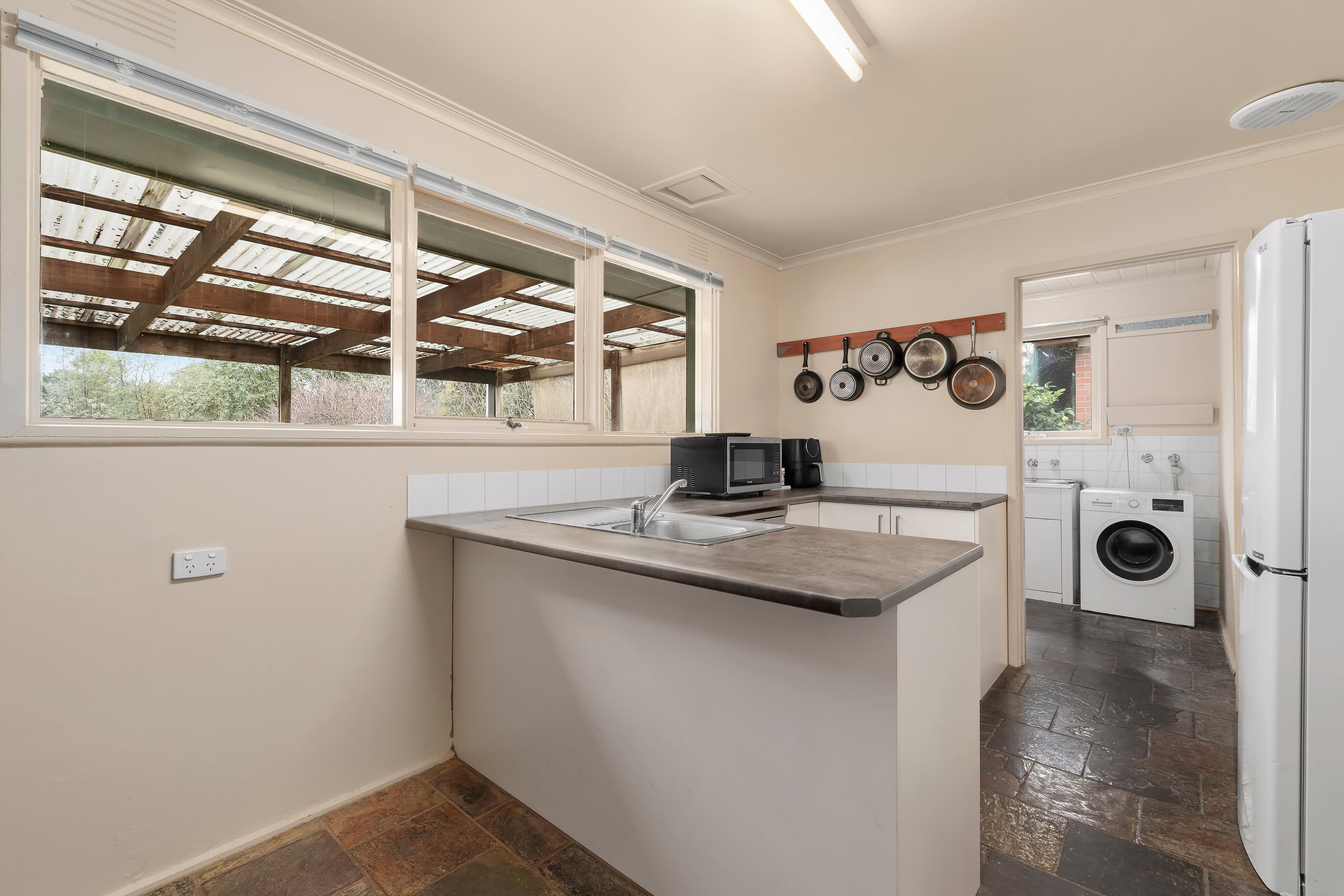 48 Lee-Ann Crescent, Croydon VIC 3136, Croydon - Thumbnail 5