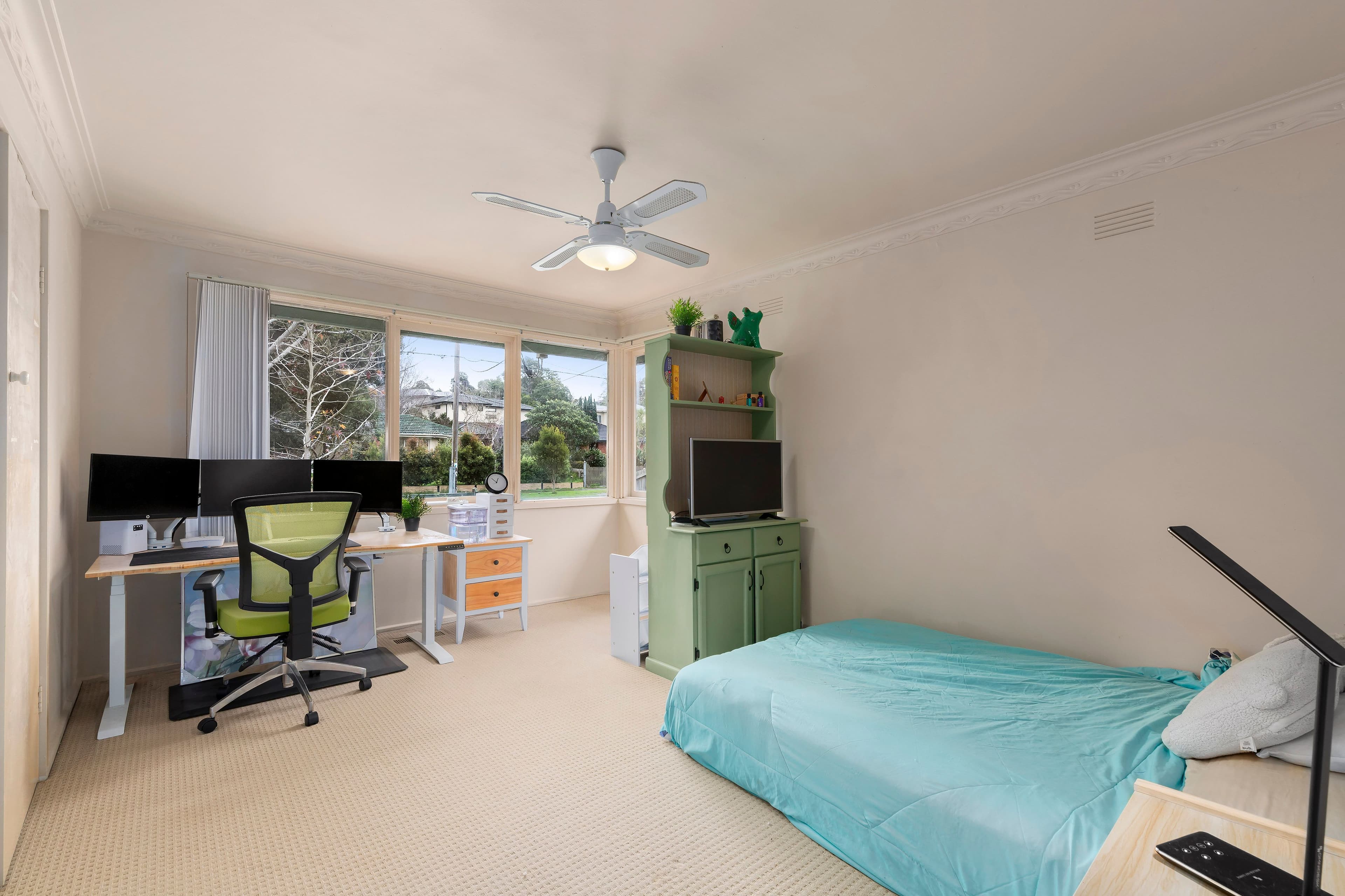 48 Lee-Ann Crescent, Croydon VIC 3136, Croydon - Thumbnail 6