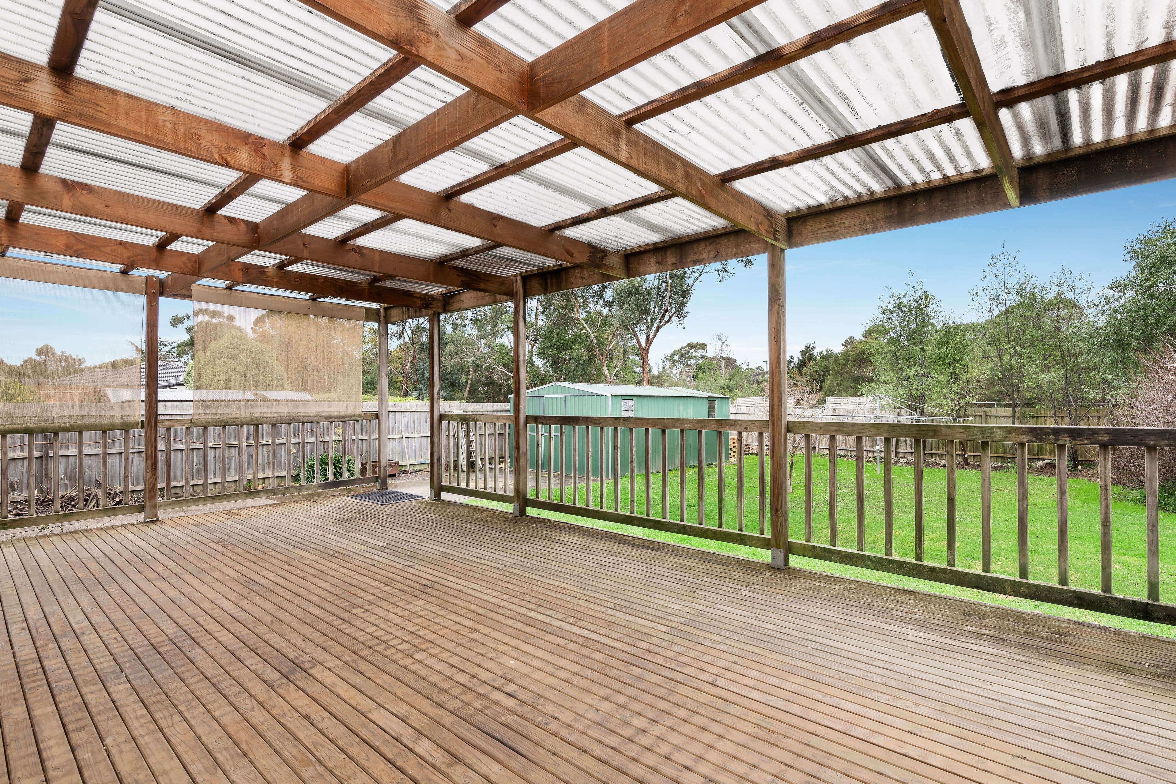 48 Lee-Ann Crescent, Croydon VIC 3136, Croydon - Thumbnail 8