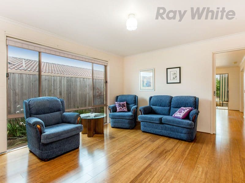 101 Fourth Avenue, Rosebud VIC 3939, Rosebud - Thumbnail 2
