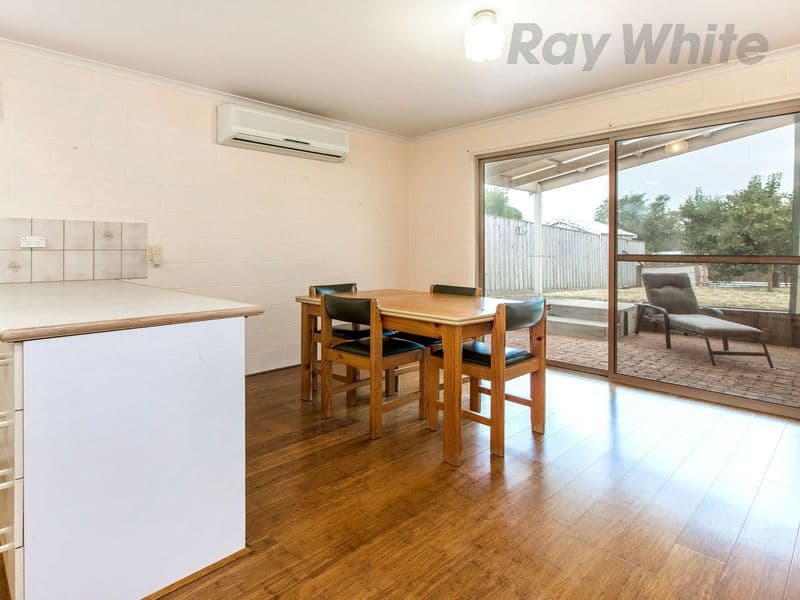 101 Fourth Avenue, Rosebud VIC 3939, Rosebud - Thumbnail 3