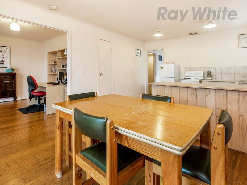 101 Fourth Avenue, Rosebud VIC 3939, Rosebud - Thumbnail 4