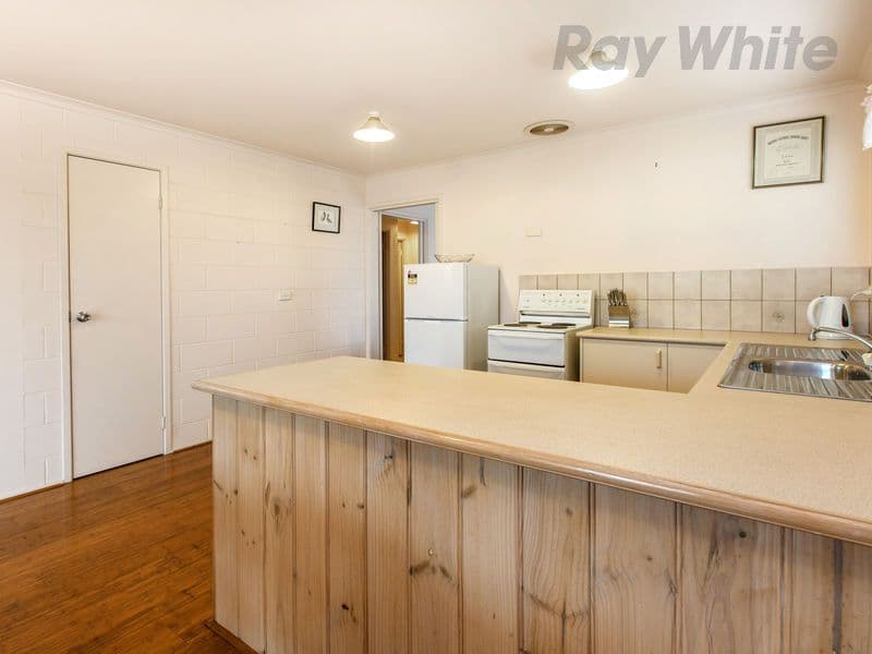 101 Fourth Avenue, Rosebud VIC 3939, Rosebud - Thumbnail 5