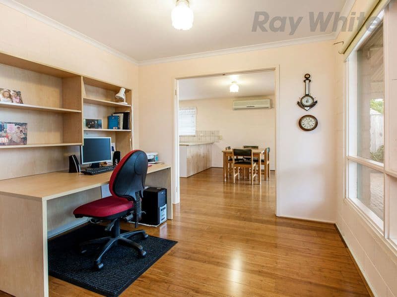 101 Fourth Avenue, Rosebud VIC 3939, Rosebud - Thumbnail 6