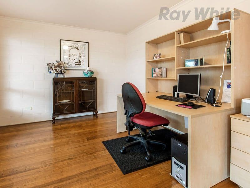101 Fourth Avenue, Rosebud VIC 3939, Rosebud - Thumbnail 7