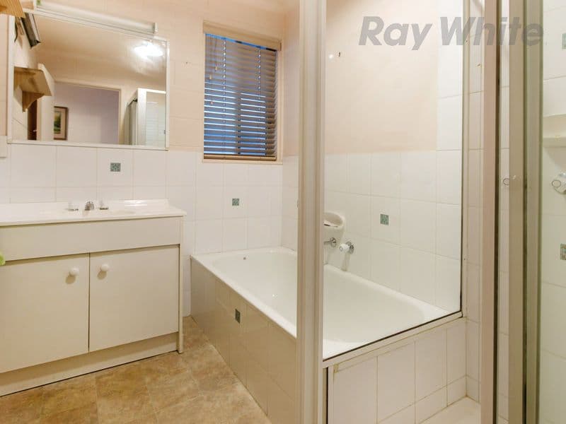 101 Fourth Avenue, Rosebud VIC 3939, Rosebud - Thumbnail 8