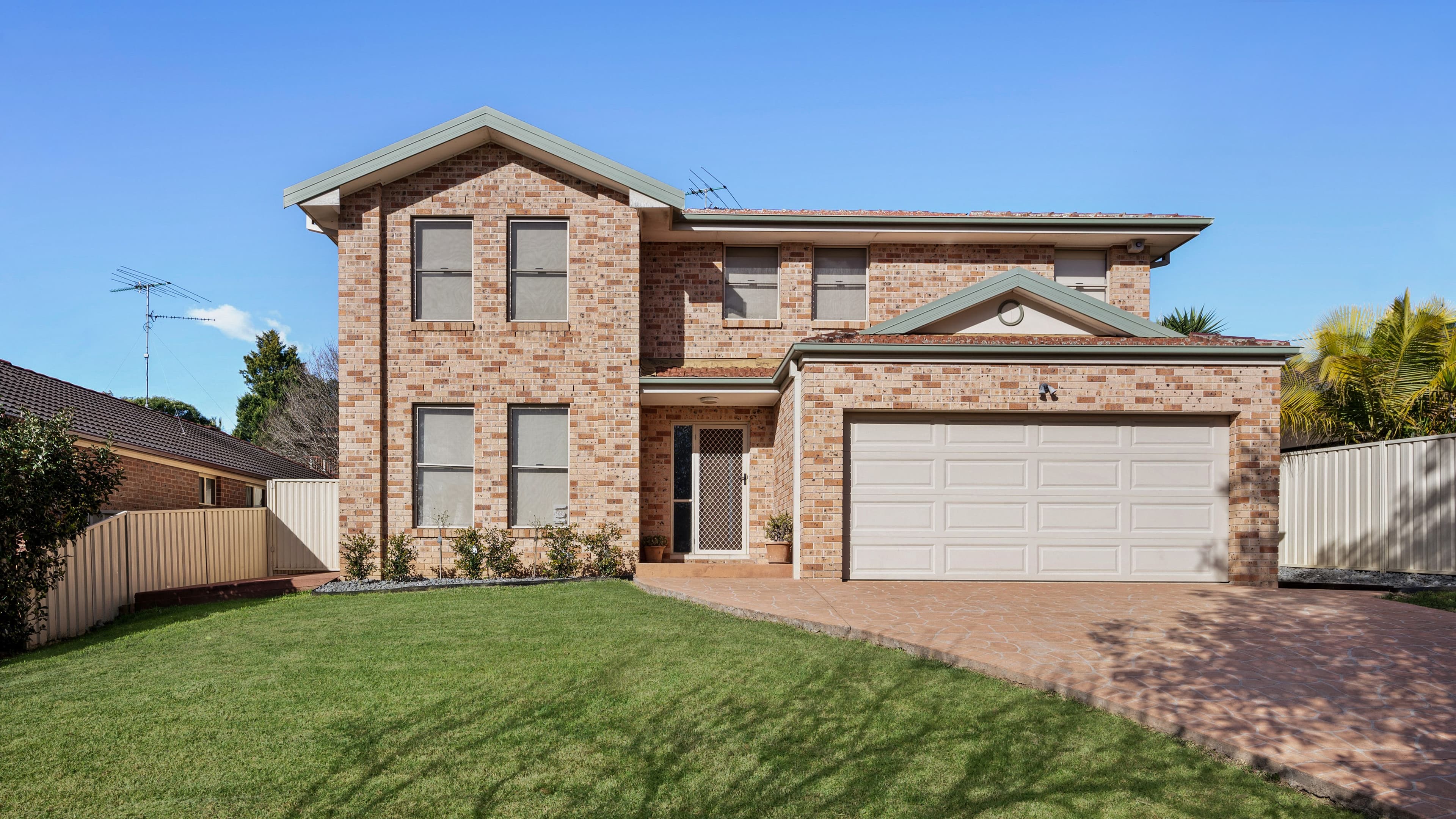 32 Kurrajong Circuit, Mount Annan NSW 2567, Mount Annan - Image 1